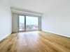 Photo 7 de 16 – Appartement à Ixelles