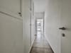 Photo 12 de 16 – Appartement à Ixelles