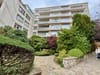 Photo 2 de 16 – Appartement à Ixelles
