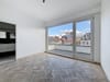 Photo 10 de 16 – Appartement à Ixelles
