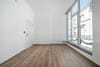 Photo 8 de 11 – Appartement à Liège