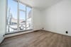 Photo 6 de 11 – Appartement à Liège
