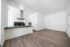 Photo 3 de 11 – Appartement à Liège