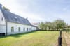 Photo 7 de 13 – Maison à Neerijse