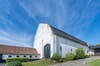 Photo 4 de 13 – Maison à Neerijse