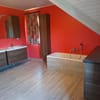 Photo 8 de 8 – Maison à Grimbergen