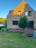 Photo 1 de 8 – Maison à Grimbergen