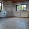 Photo 4 de 8 – Maison à Grimbergen