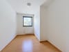 Photo 8 de 17 – Appartement à Audregnies