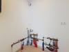 Photo 11 de 17 – Appartement à Audregnies