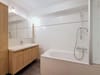 Photo 10 de 17 – Appartement à Audregnies