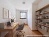 Photo 9 de 17 – Appartement à Audregnies