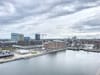 Photo 8 de 12 – Appartement à Antwerpen