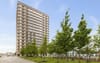 Photo 3 de 12 – Appartement à Antwerpen