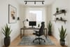 Photo 6 de 12 – Appartement à Antwerpen