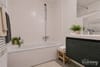 Photo 7 de 12 – Appartement à Antwerpen