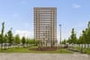 Photo 10 de 12 – Appartement à Antwerpen