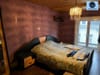 Photo 4 de 9 – Maison à GERAARDSBERGEN