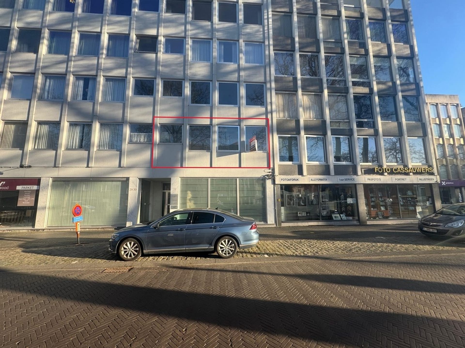 Bist 27-31