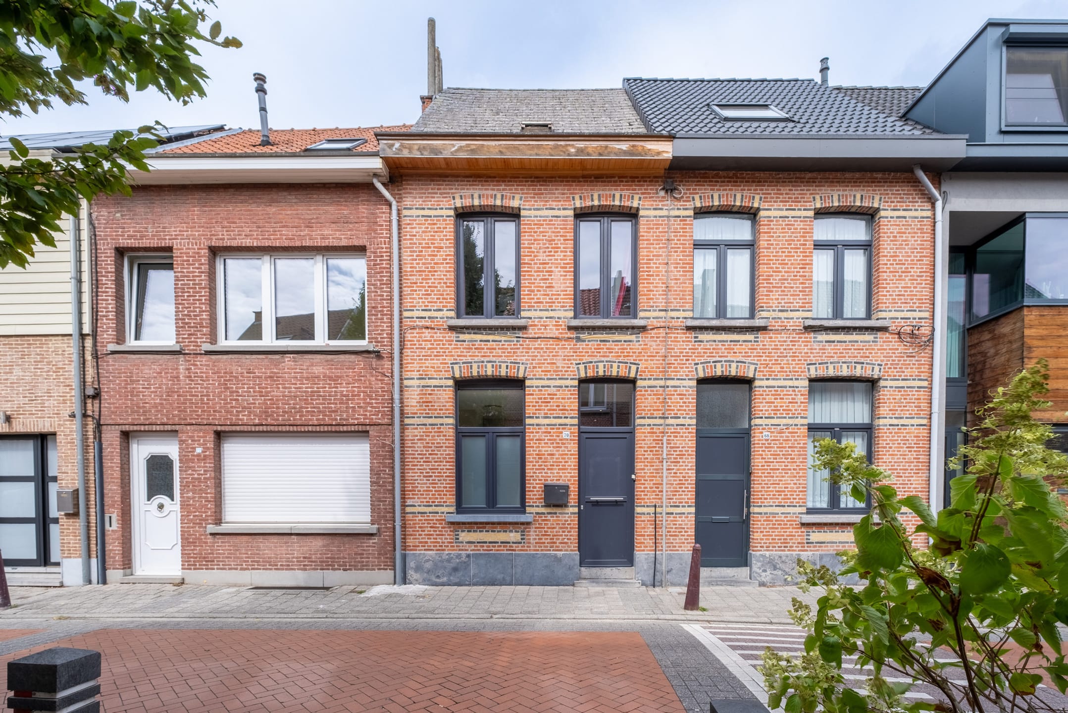 Drabstraat 70