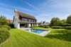 Photo 1 de 17 – Maison à Knokke-Zoute