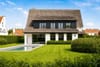 Photo 3 de 17 – Maison à Knokke-Zoute