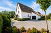 Photo 4 de 17 – Maison à Knokke-Zoute