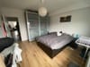 Photo 8 de 8 – Appartement à Liège