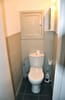 Photo 3 de 8 – Appartement à Liège
