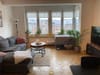 Photo 6 de 8 – Appartement à Liège