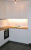 Photo 5 de 8 – Appartement à Liège