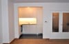 Photo 4 de 8 – Appartement à Liège