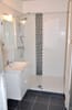 Photo 2 de 8 – Appartement à Liège