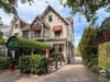 Photo 1 de 29 – Maison à Uccle