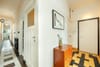 Photo 9 de 30 – Appartement à Borgerhout