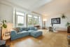 Photo 16 de 30 – Appartement à Borgerhout