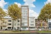 Photo 28 de 30 – Appartement à Borgerhout