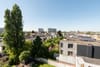 Photo 29 de 30 – Appartement à Borgerhout