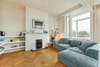 Photo 15 de 30 – Appartement à Borgerhout