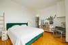 Photo 21 de 30 – Appartement à Borgerhout