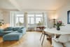 Photo 5 de 30 – Appartement à Borgerhout