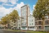 Photo 30 de 30 – Appartement à Borgerhout