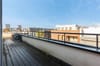 Photo 1 de 10 – Appartement à ANTWERPEN