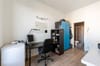 Photo 2 de 10 – Appartement à ANTWERPEN
