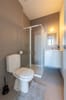 Photo 5 de 10 – Appartement à ANTWERPEN