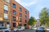 Photo 10 de 10 – Appartement à ANTWERPEN
