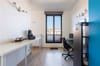 Photo 4 de 10 – Appartement à ANTWERPEN