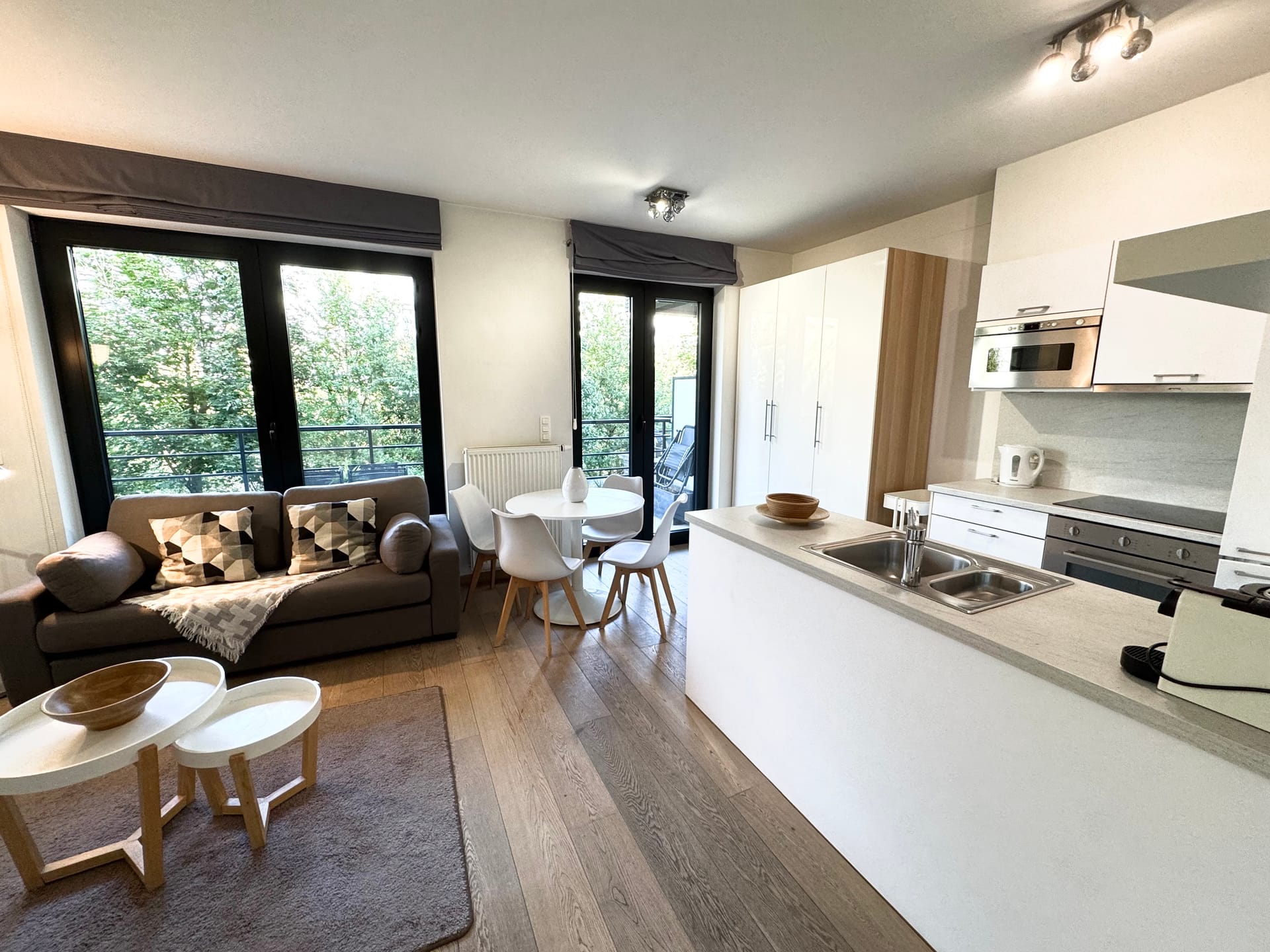 Twee Huizenstraat 33