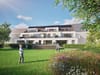 Photo 5 de 10 – Appartement à Sint-Job-In-'t-Goor