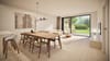Photo 1 de 10 – Appartement à Sint-Job-In-'t-Goor